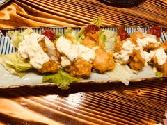 -和蕴日本料理