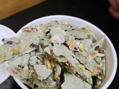 -初心炒酸奶(厚德品园店)