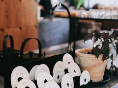 -一叶觅山(半边街店)