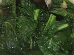 -顺峰海鲜酒楼(省府店)