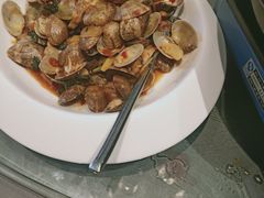 -徐记海鲜(大雁塔|金都店)