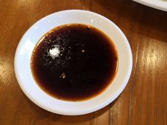 -老边饺子馆(东单店)