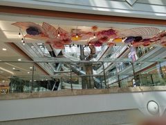 -巴黎春天(浦建店)