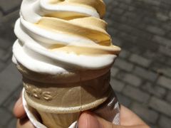 -麦当劳(温州人民路店)