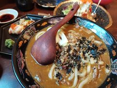 -鸟鹏烧鸟居酒屋(仁恒梦中心店)