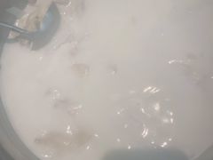-火璽·園