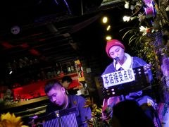 -在路上酒吧(大理古城店)