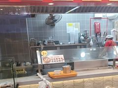 -蔡林记(古田二路店)