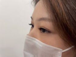 -HAO美皮肤管理·美甲美睫