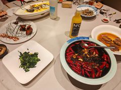 -九福楼大酒店