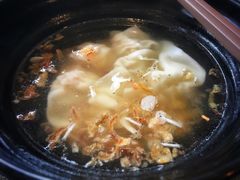 自助早餐-客莱福诺富特酒店·互动餐厅