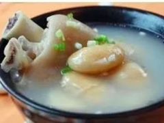 -真味汤馆(汽博店)
