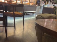-黑草莓(重庆路店)