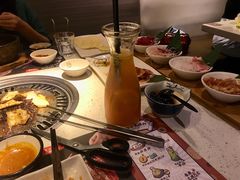 -猫抓烤肉(武进吾悦广场店)
