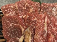 -厚贞日式烤肉(浦东汇智店)