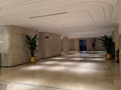 -北京王府井天伦王朝酒店