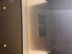 -熙楼(翠湖店)
