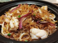 -大树餐厅(红旗街万达店)