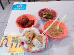 -咱家王新国把子肉(县东巷店)