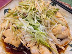 -隆都四季香饭店(碧海路店)