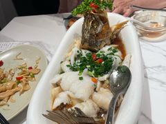 -鹿港小镇(黄金店)
