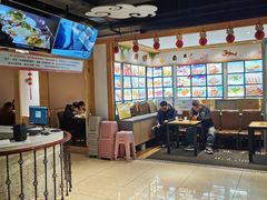 -老白清真烧烤(锦州旗舰店)