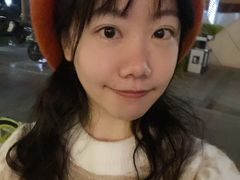 -桂二老坛酸菜鱼(三街两巷店)
