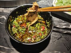 -小王少龙火锅(沙南街店)