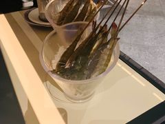 -生如夏花泰式火锅(鹭洲里店)