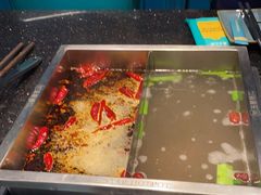 -五星桥原切肥牛火锅·30年专注好牛肉(湖塘店)