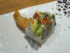 -赤稻·日式料理(禅城店)