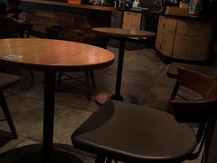 -星巴克臻选(深圳金光华店)