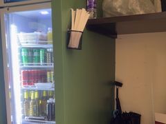 -一席地·本地鸡窝·杭帮鸡火锅(萧山银隆百货店)