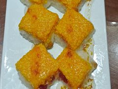 -龍聚祥烧麦馆(鼓楼店)
