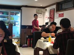 -胡大饭馆 24h(簋街总店)