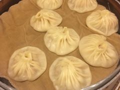 -老班长手工灌汤包老店(东山店)