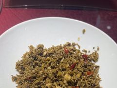 -小秦淮·南京土菜(新亭西路店)