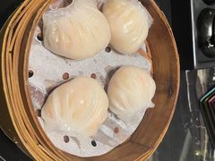 -葡京日丽(澳门葡京酒店)