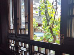 -建新园过桥米线(老街店)