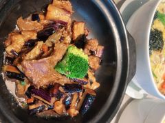 -四道菜·福建菜馆(新街口金鹰店)