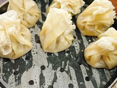 -白老大羊杂碎稍麦