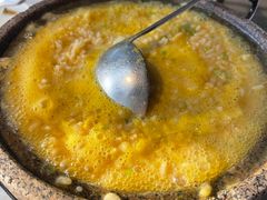 -蔴将·川菜(黄龙万科店)