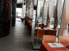 -赵小姐丨新中餐(曲江店)