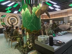 -青花椒花椒鱼(合生汇店)