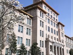 -中国人民革命军事博物馆