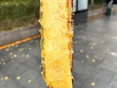 -重八牛府之小有名气(大望路店)