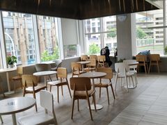 -奈雪的茶(中海环宇荟店)
