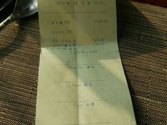 -东西风牛排馆周末烧烤自助(首都机场希尔顿店)