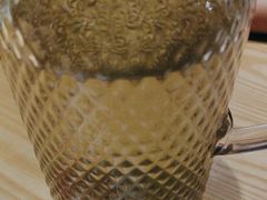 -九毛九西北菜(大东海店)