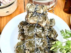 -有位虾匠·胶东小馆(市北店)